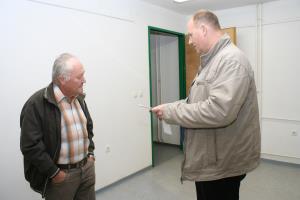 2017 08. 24. SREČANJE 118